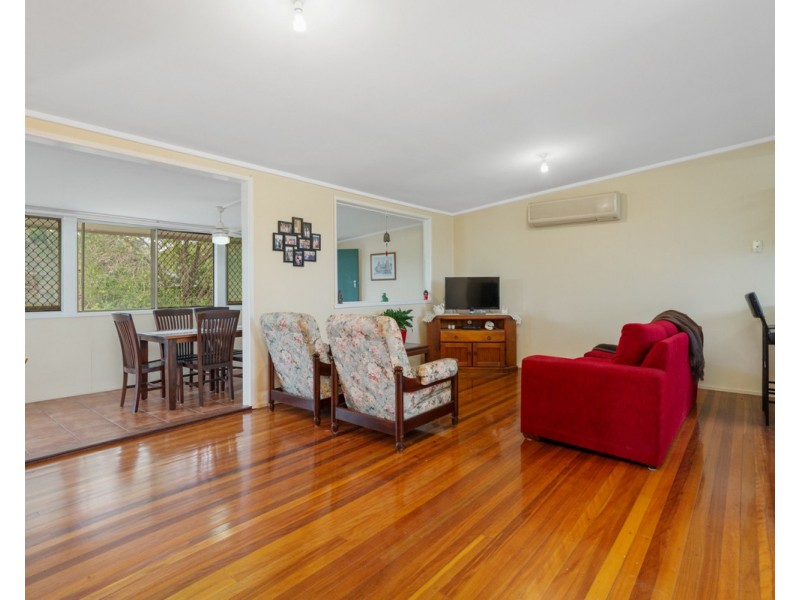 28 Backford Street, Chermside West QLD 4032