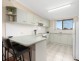 28 Backford Street, Chermside West QLD 4032