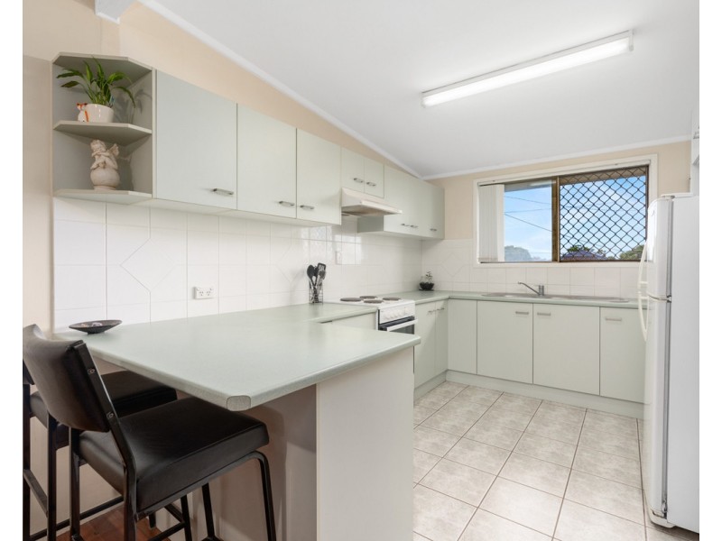 28 Backford Street, Chermside West QLD 4032