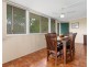 28 Backford Street, Chermside West QLD 4032