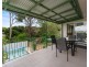 28 Backford Street, Chermside West QLD 4032