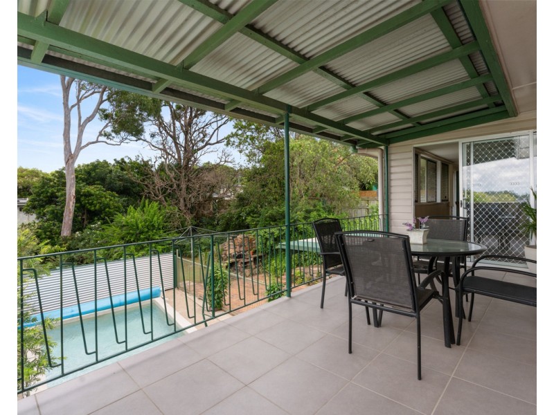 28 Backford Street, Chermside West QLD 4032