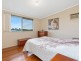 28 Backford Street, Chermside West QLD 4032