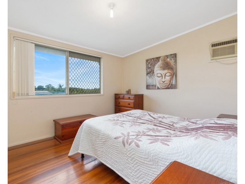 28 Backford Street, Chermside West QLD 4032