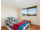 28 Backford Street, Chermside West QLD 4032