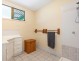 28 Backford Street, Chermside West QLD 4032