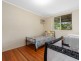28 Backford Street, Chermside West QLD 4032