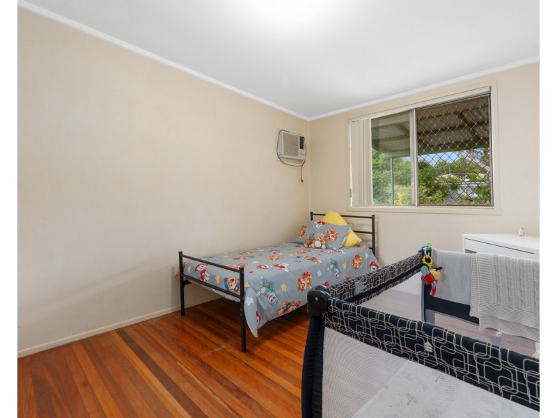 28 Backford Street, Chermside West QLD 4032