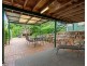 28 Backford Street, Chermside West QLD 4032