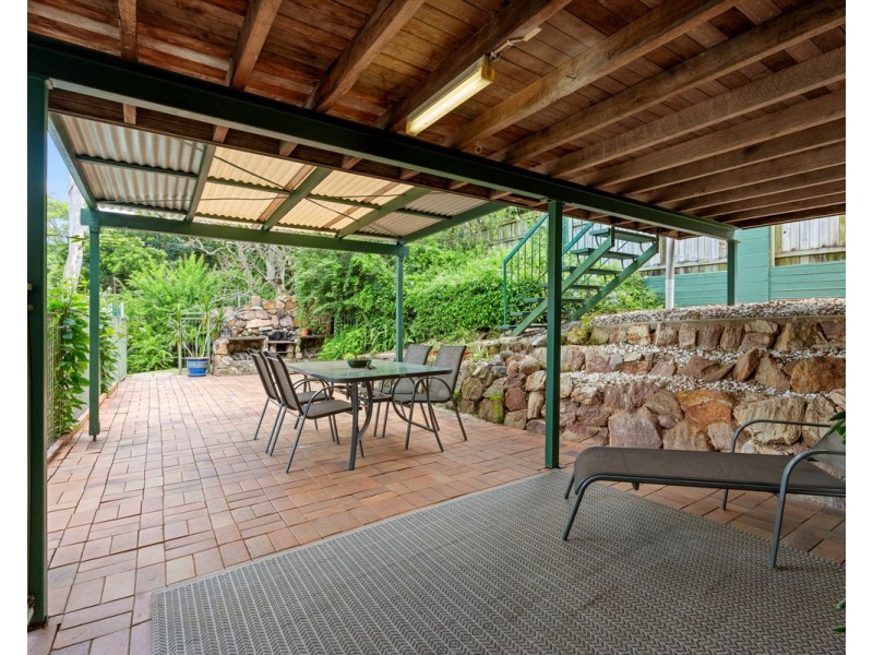 28 Backford Street, Chermside West QLD 4032