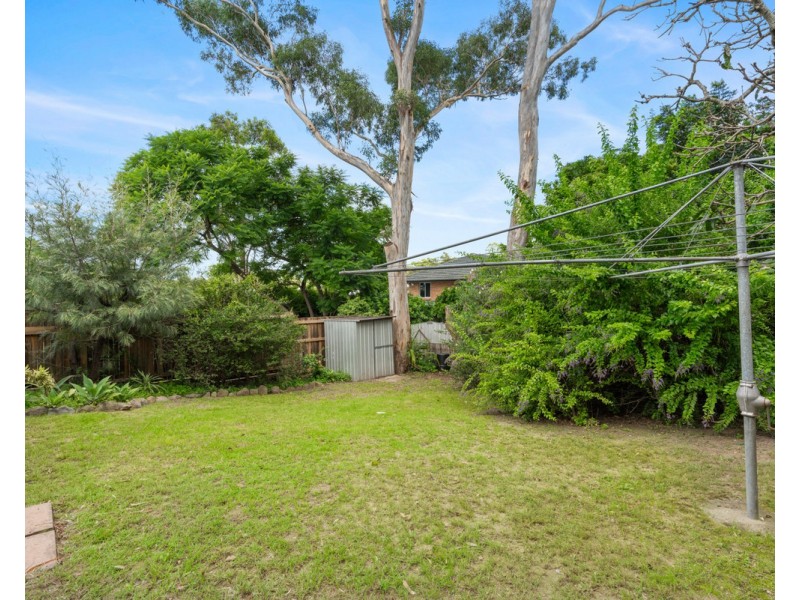 28 Backford Street, Chermside West QLD 4032