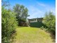 28 Backford Street, Chermside West QLD 4032