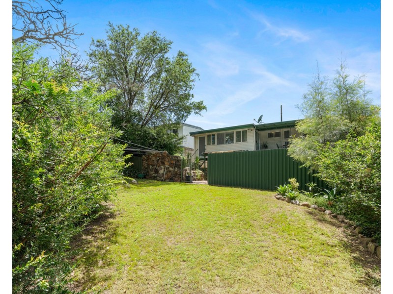 28 Backford Street, Chermside West QLD 4032