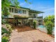 28 Backford Street, Chermside West QLD 4032