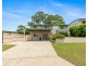 28 Backford Street, Chermside West QLD 4032
