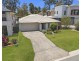 10 April Crescent, Bridgeman Downs QLD 4035