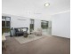 10 April Crescent, Bridgeman Downs QLD 4035
