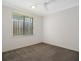 10 April Crescent, Bridgeman Downs QLD 4035