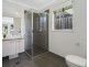 10 April Crescent, Bridgeman Downs QLD 4035
