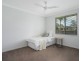 10 April Crescent, Bridgeman Downs QLD 4035