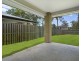 10 April Crescent, Bridgeman Downs QLD 4035