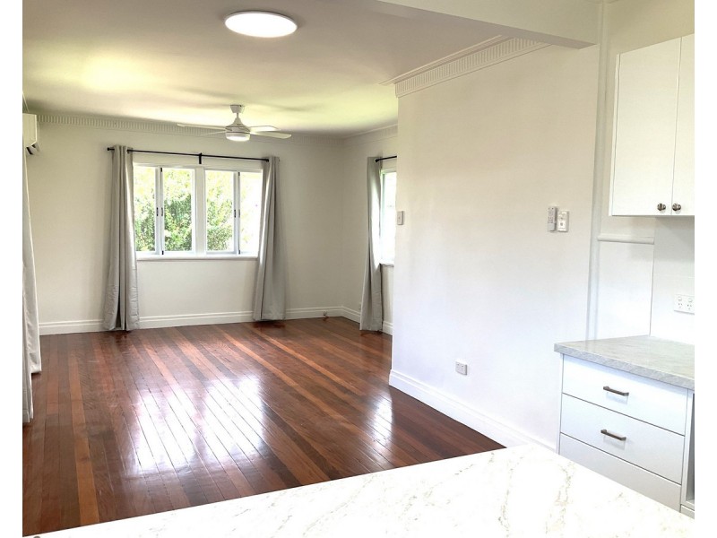 7 Esdale Street, Wavell Heights QLD 4012