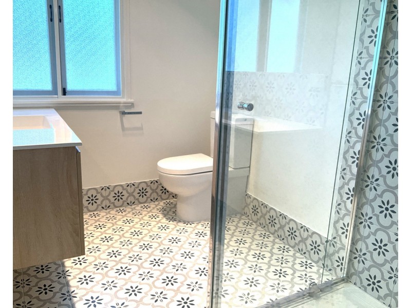 7 Esdale Street, Wavell Heights QLD 4012