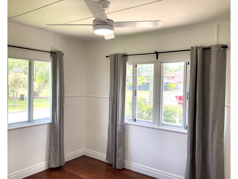 7 Esdale Street, Wavell Heights QLD 4012