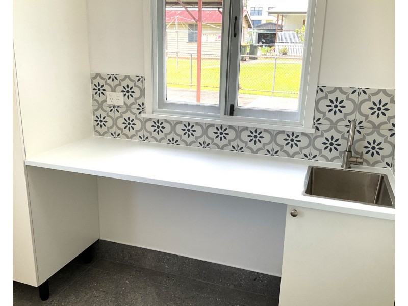 7 Esdale Street, Wavell Heights QLD 4012