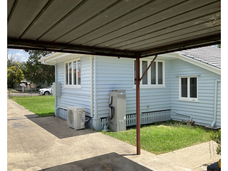 7 Esdale Street, Wavell Heights QLD 4012