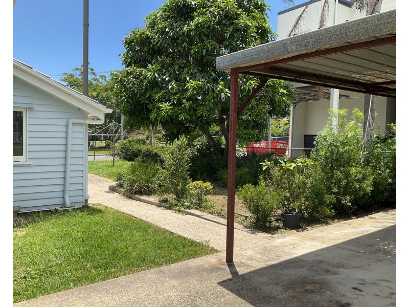 7 Esdale Street, Wavell Heights QLD 4012