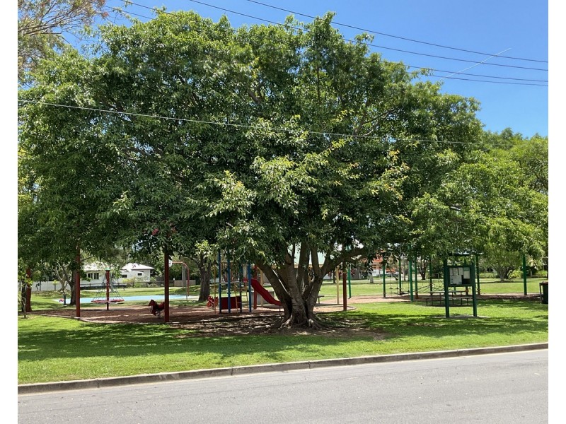 7 Esdale Street, Wavell Heights QLD 4012