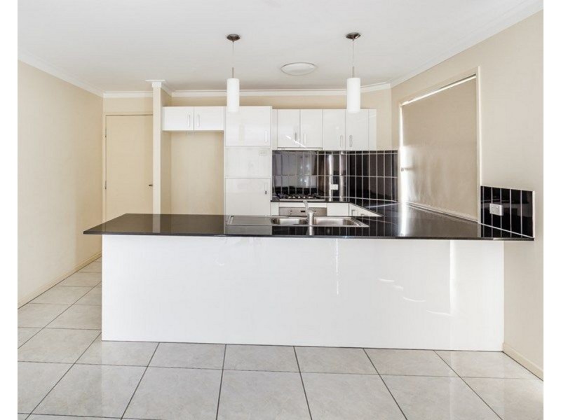 510B Stafford Road, Stafford QLD 4053