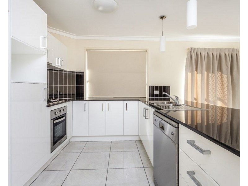 510B Stafford Road, Stafford QLD 4053