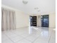 510B Stafford Road, Stafford QLD 4053