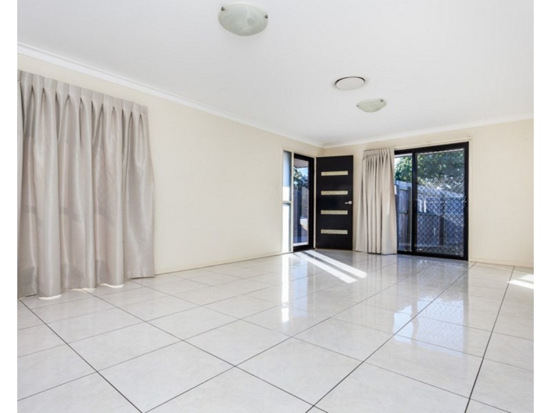 510B Stafford Road, Stafford QLD 4053