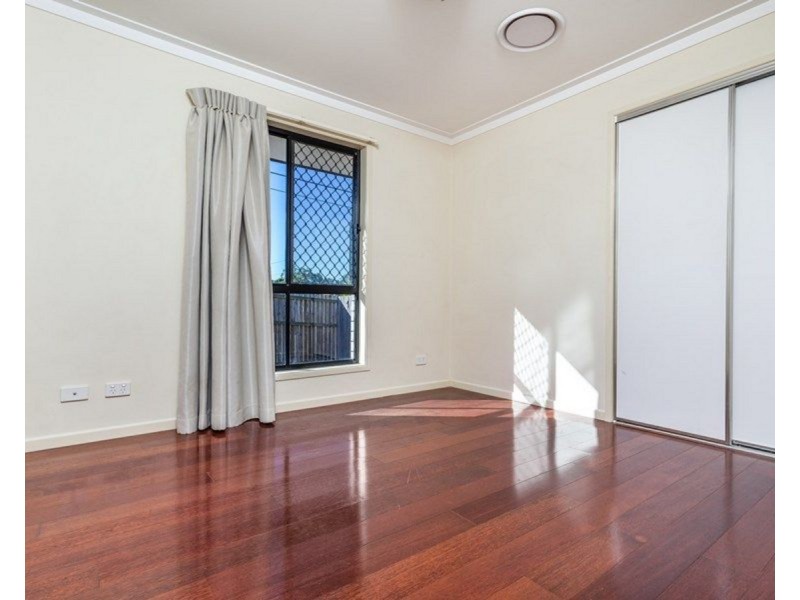 510B Stafford Road, Stafford QLD 4053