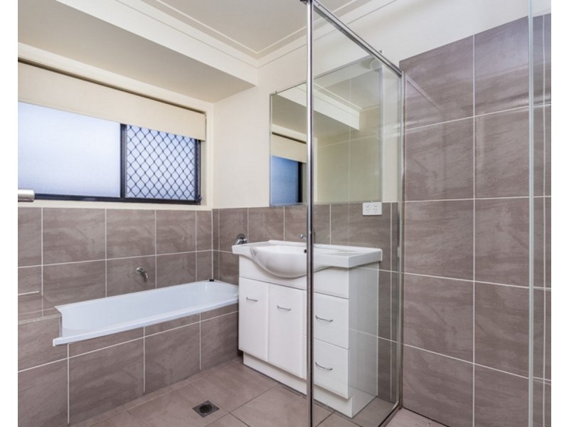 510B Stafford Road, Stafford QLD 4053