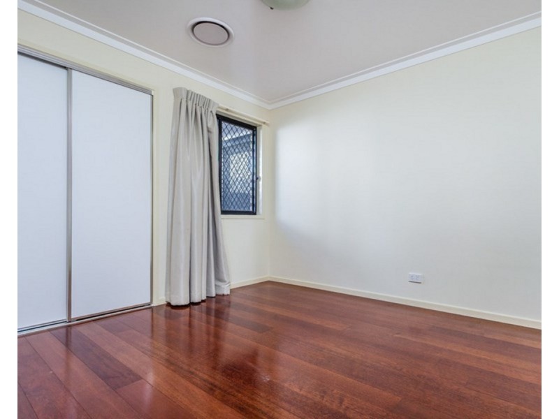 510B Stafford Road, Stafford QLD 4053