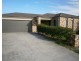 73 Aldea Circuit, Bracken Ridge QLD 4017