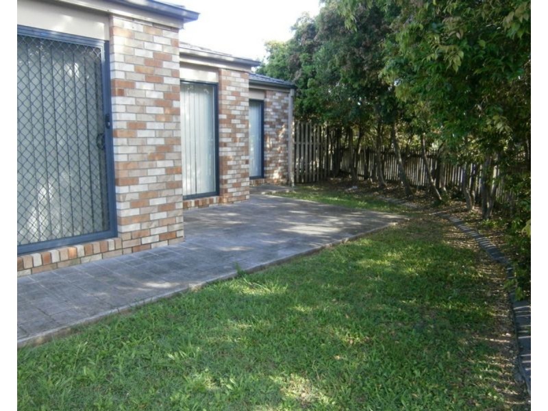 73 Aldea Circuit, Bracken Ridge QLD 4017