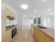 73 Aldea Circuit, Bracken Ridge QLD 4017