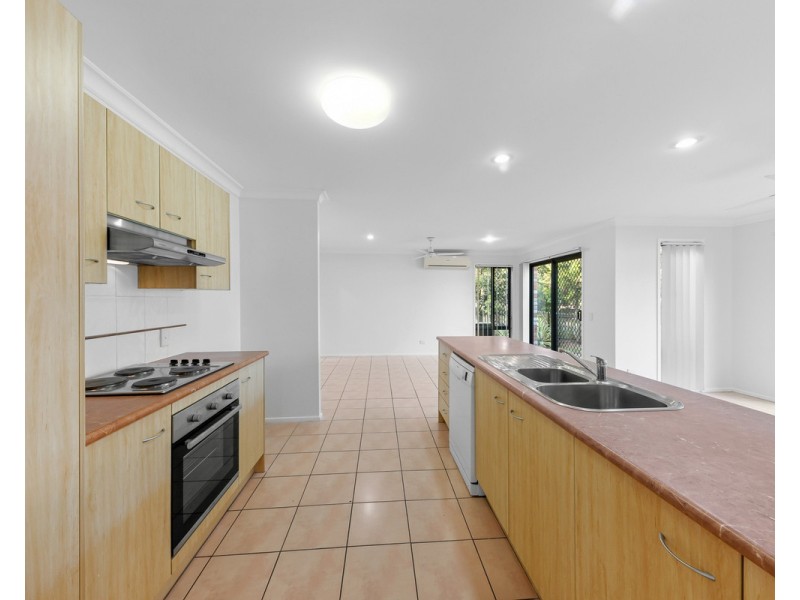 73 Aldea Circuit, Bracken Ridge QLD 4017
