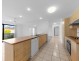 73 Aldea Circuit, Bracken Ridge QLD 4017
