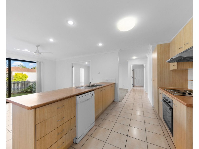 73 Aldea Circuit, Bracken Ridge QLD 4017
