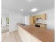 73 Aldea Circuit, Bracken Ridge QLD 4017