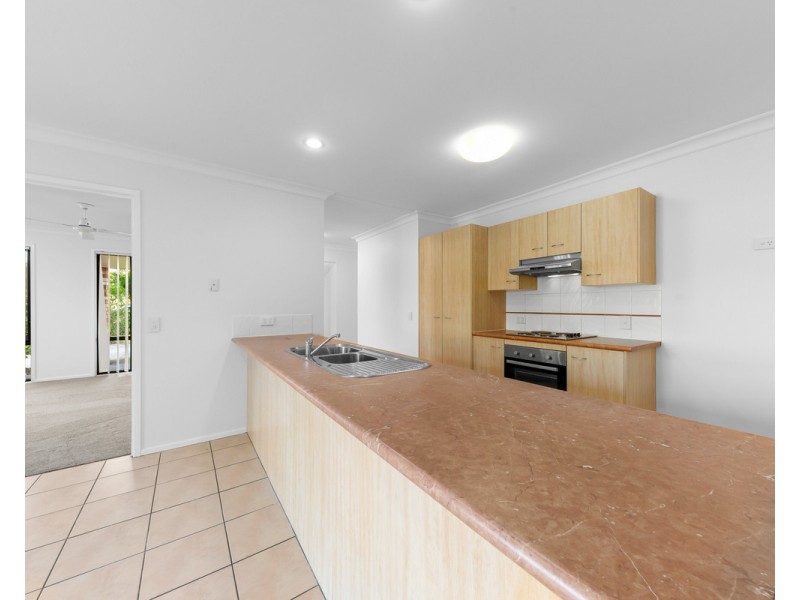 73 Aldea Circuit, Bracken Ridge QLD 4017