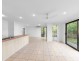 73 Aldea Circuit, Bracken Ridge QLD 4017