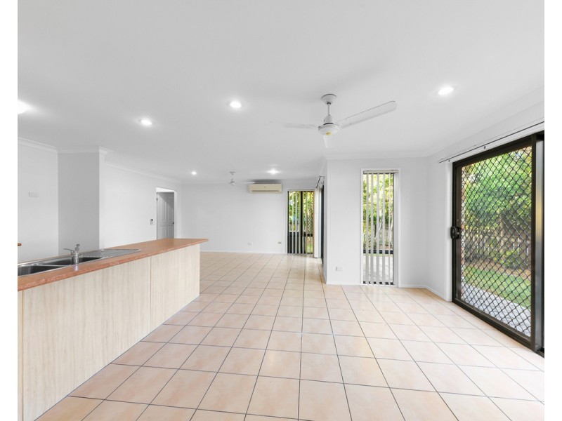73 Aldea Circuit, Bracken Ridge QLD 4017