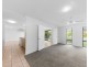 73 Aldea Circuit, Bracken Ridge QLD 4017